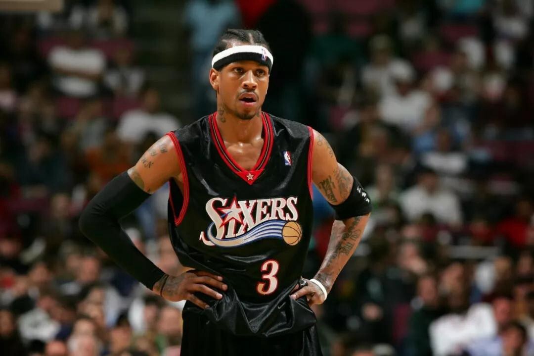 体育NBA:客场取胜 太阳129-113火箭