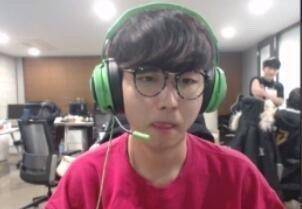 书般的表演 书般的表演
