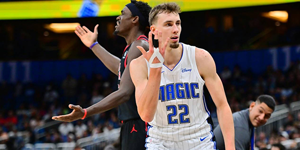 许多高难度 许多高难度