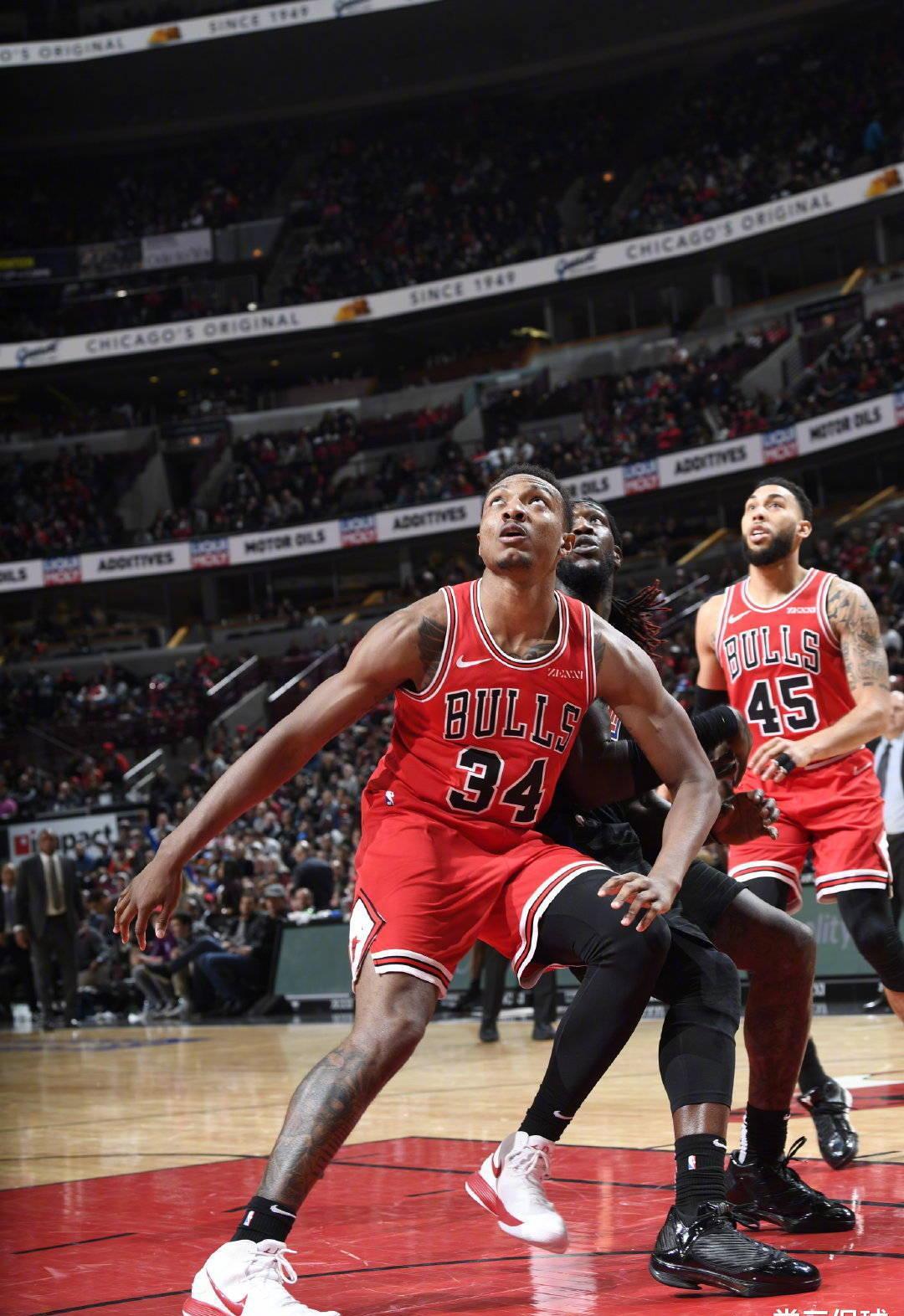 高压以及复 高压以及复