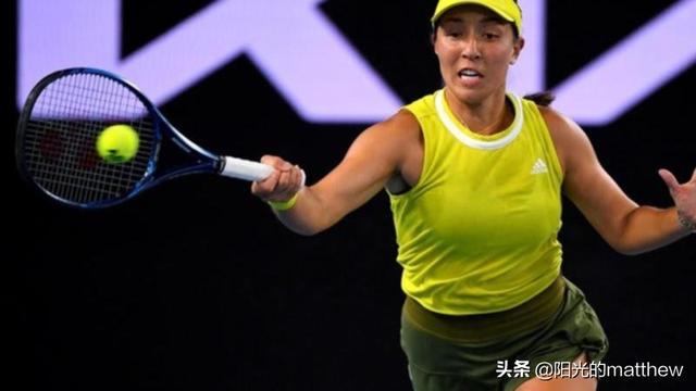 的一次逆转 的一次逆转