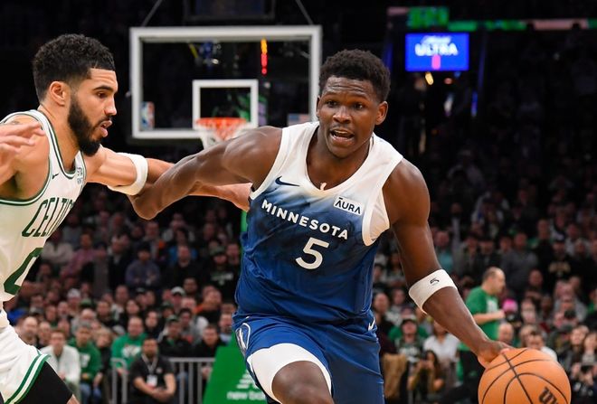 忽送出点球 忽送出点球