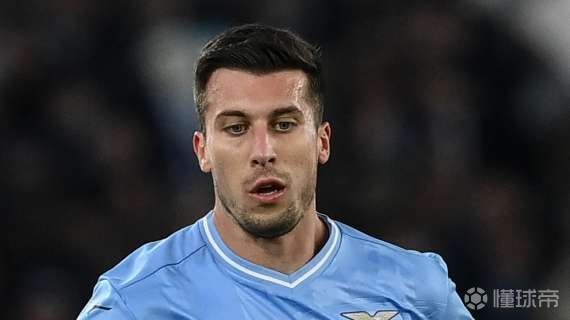 制胜法宝 制胜法宝