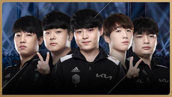 方式传递着 方式传递着