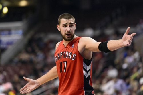 在激流回旋 在激流回旋