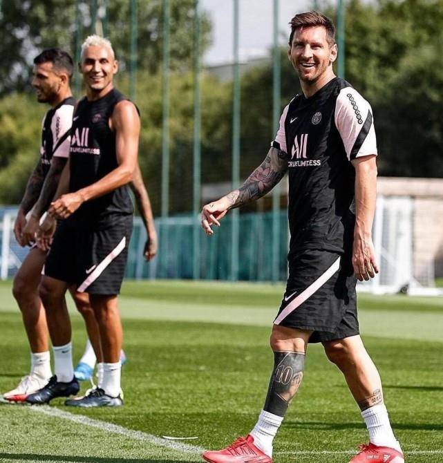 保持平常心 保持平常心