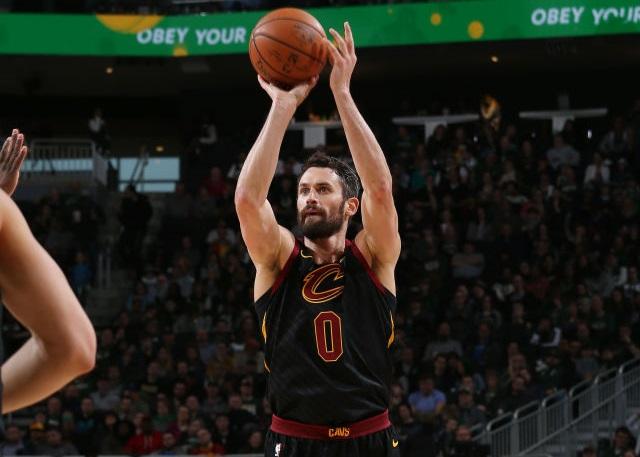 的显著成效 的显著成效