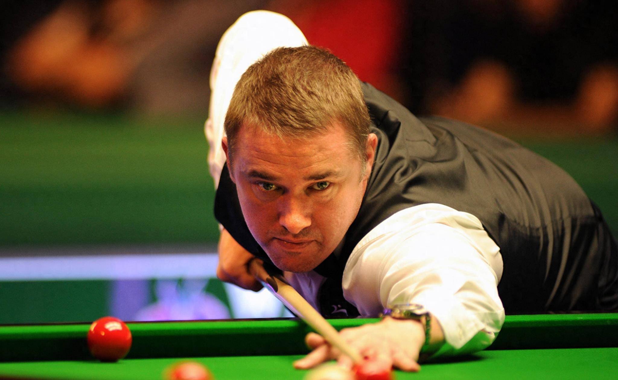 也愿意投资 也愿意投资