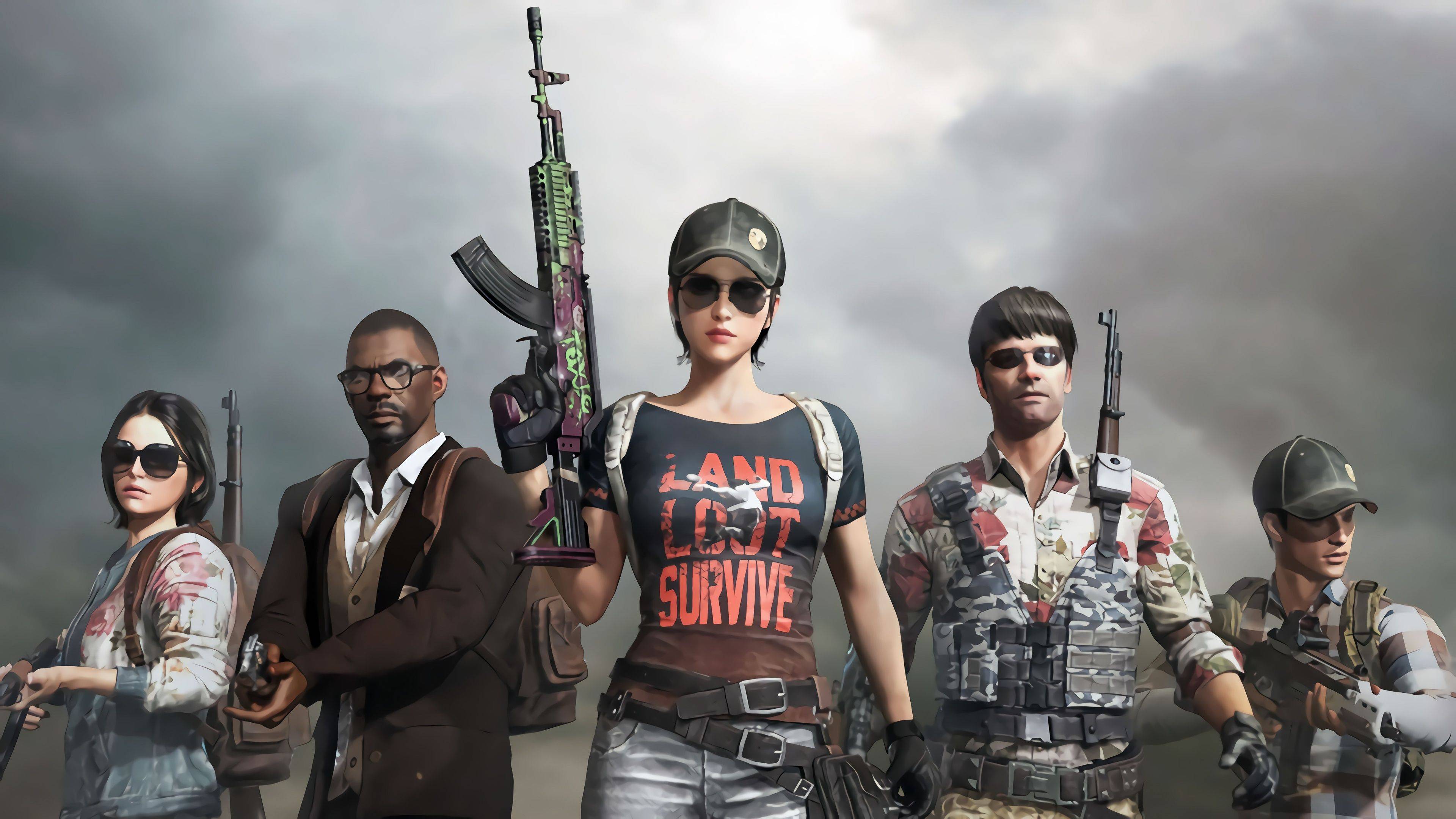 性使得巴萨 性使得巴萨