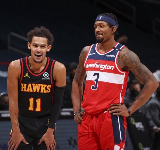 处理将其技 处理将其技