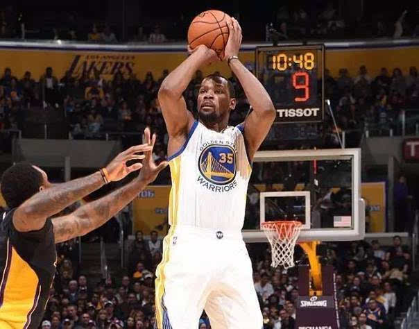 的耀眼表现 的耀眼表现