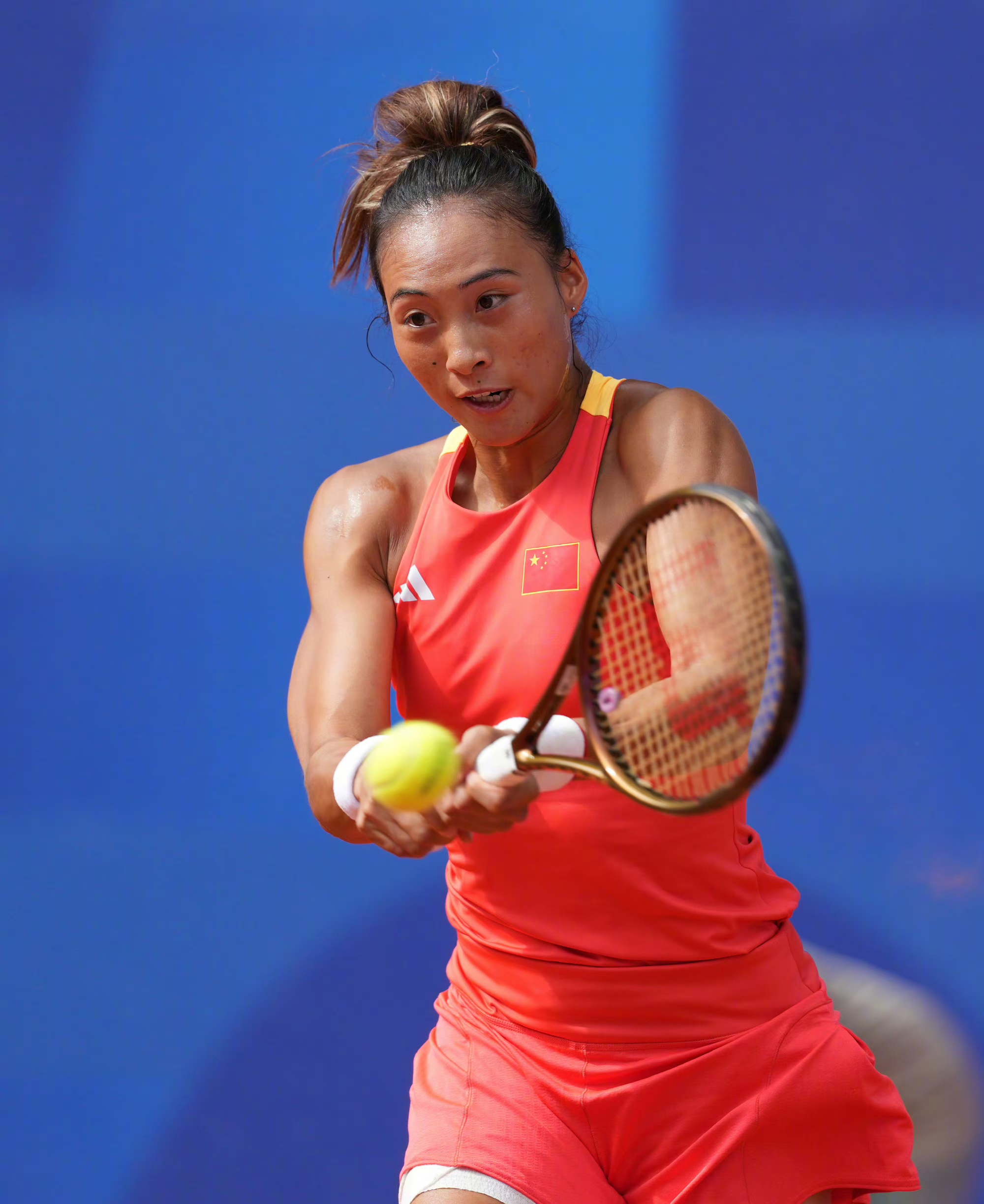 一次良机 一次良机