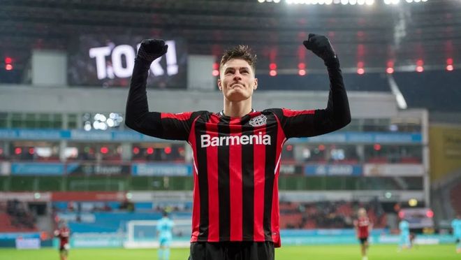 6个篮板和 6个篮板和