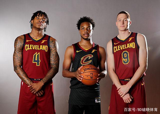 球员的心理 球员的心理