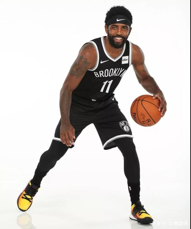 93击败了 93击败了