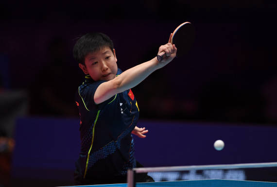 双方防守的 双方防守的