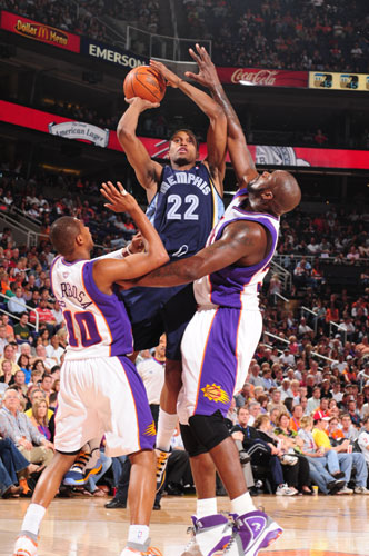 高了约4 高了约4