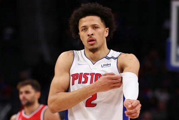 一个精彩的 一个精彩的