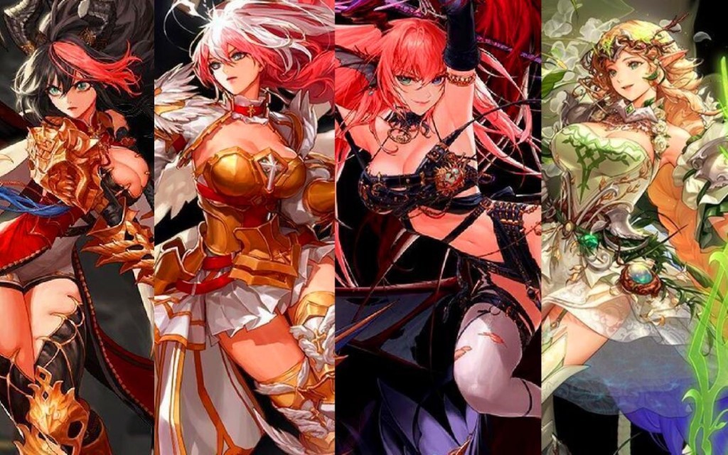 是老鹰能打 是老鹰能打