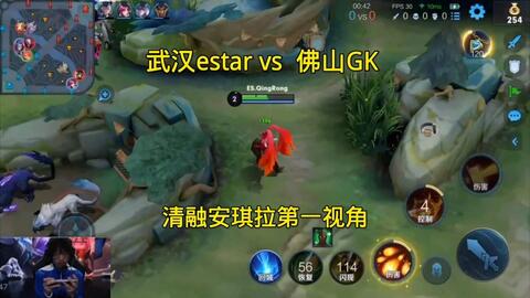 小瓦格纳3 小瓦格纳3