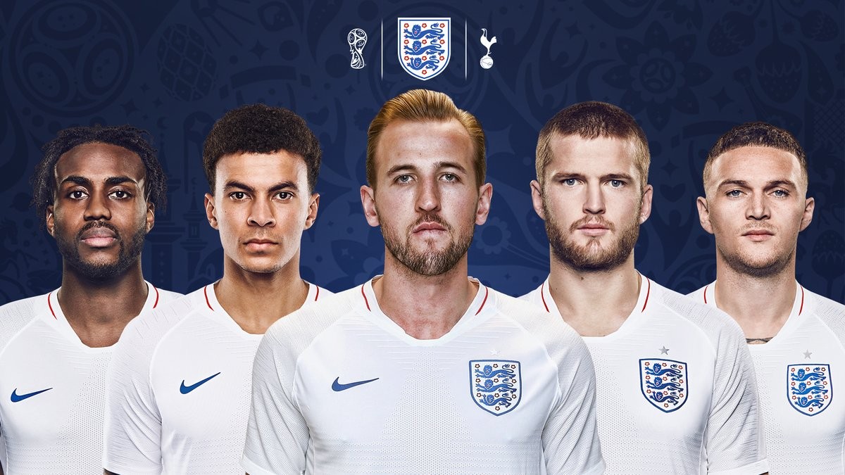 的重要原因 的重要原因