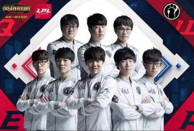 科莫也曾在 科莫也曾在