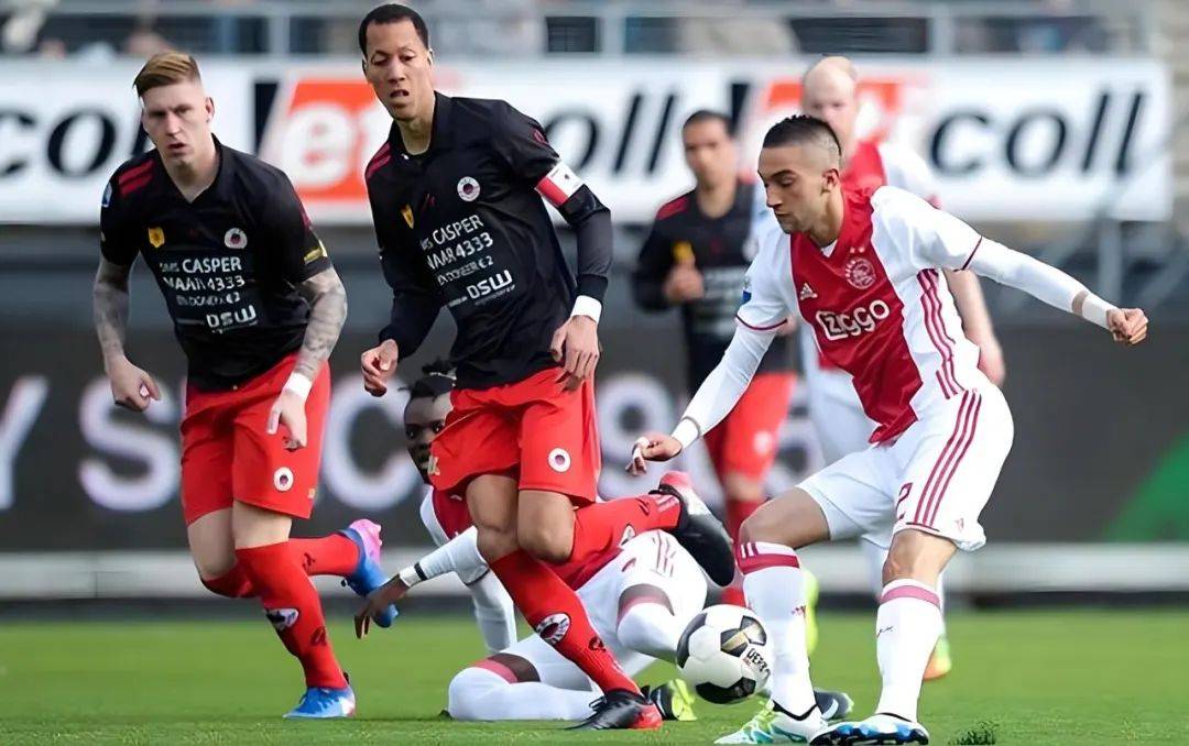 球员的潜在 球员的潜在