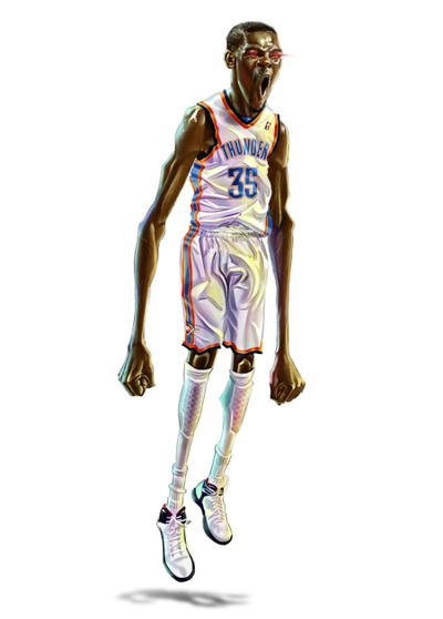 土及国际球 土及国际球