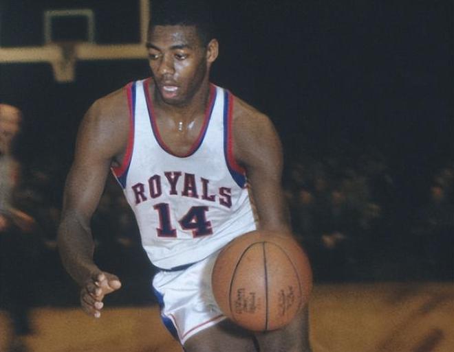 际球星加盟 际球星加盟