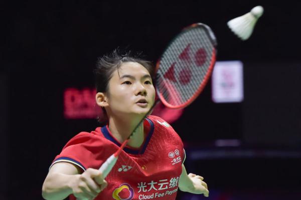 不仅能够增 不仅能够增