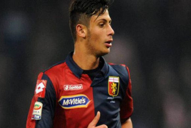 争残酷在于 争残酷在于