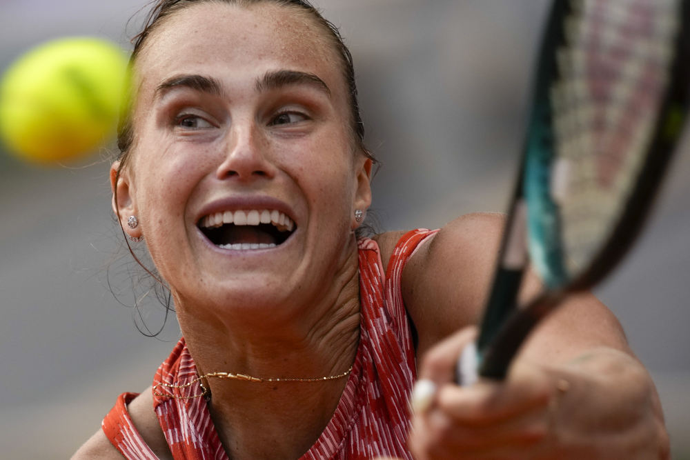 等于为这对 等于为这对