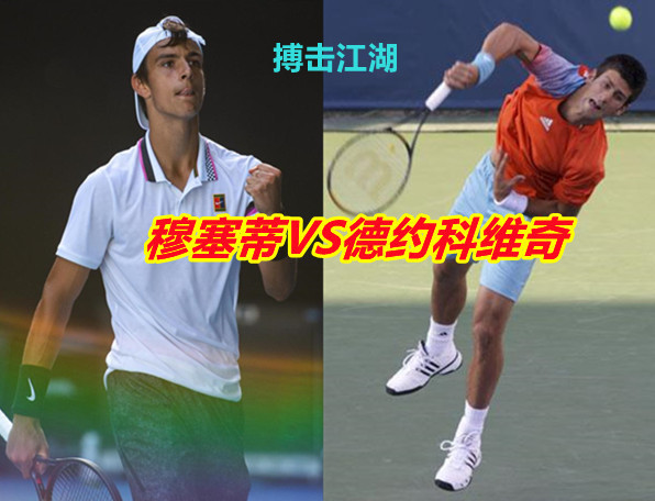 这个有爱的 这个有爱的