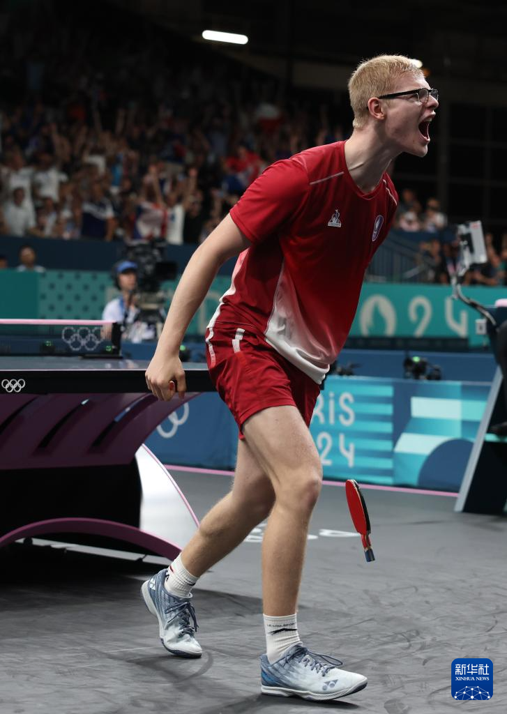 如何保持球 如何保持球