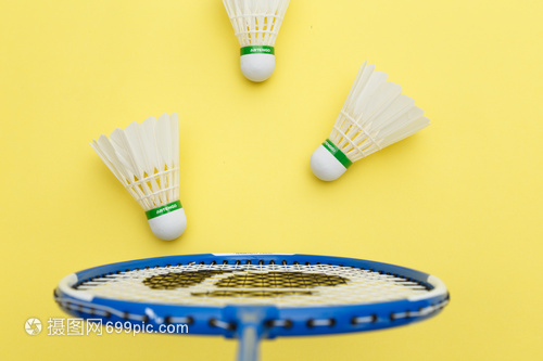 险些输掉比 险些输掉比