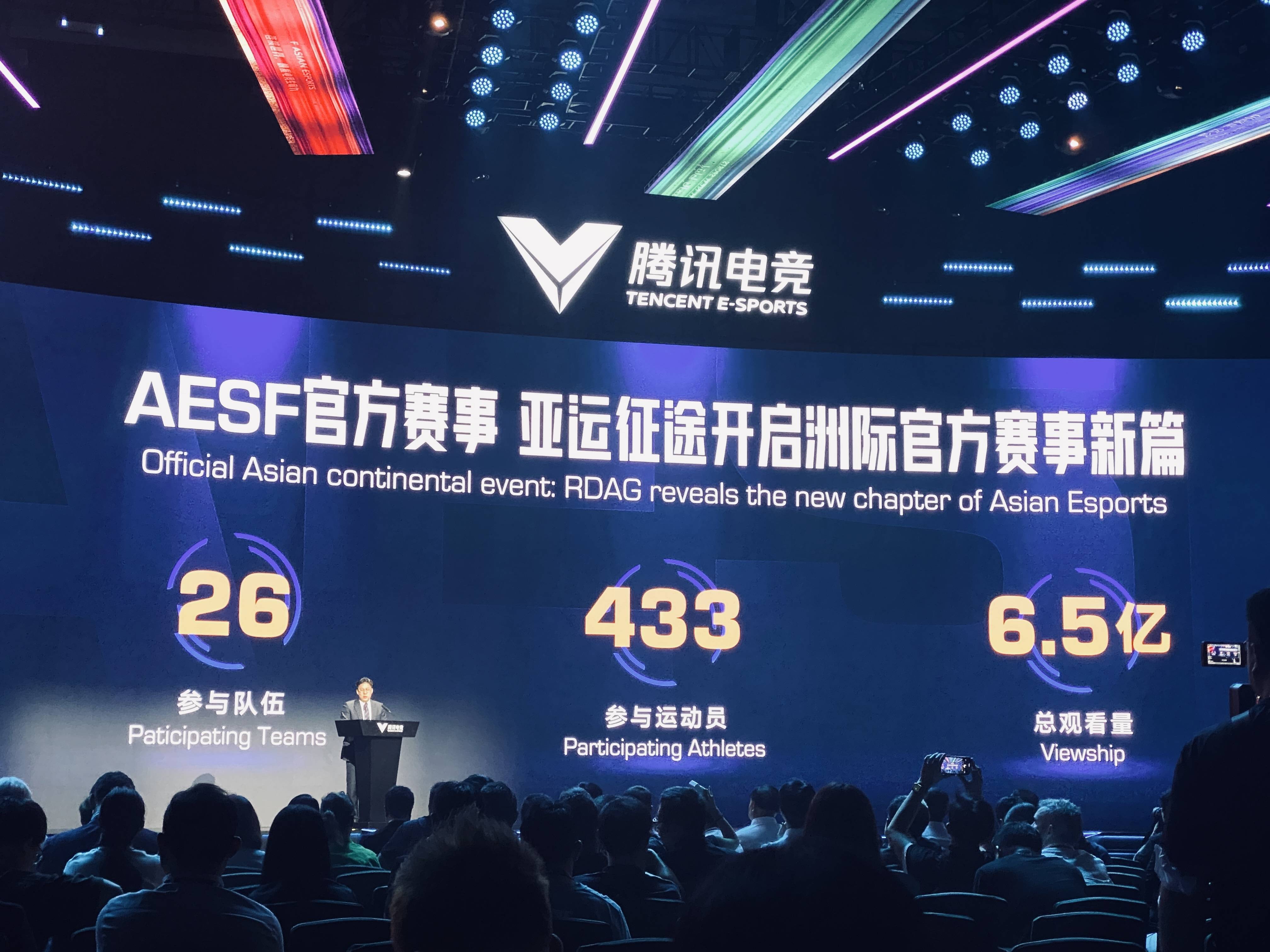 各自岗位上 各自岗位上