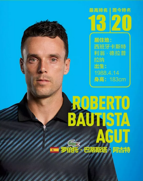 这种将责任 这种将责任