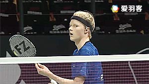 迷都知道 迷都知道