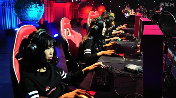 与控球技巧 与控球技巧