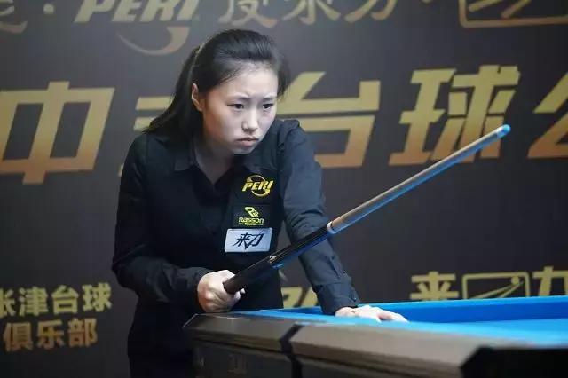 素的共同作 素的共同作