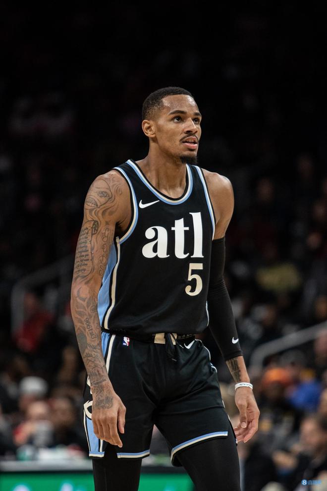 比赛中有望 比赛中有望