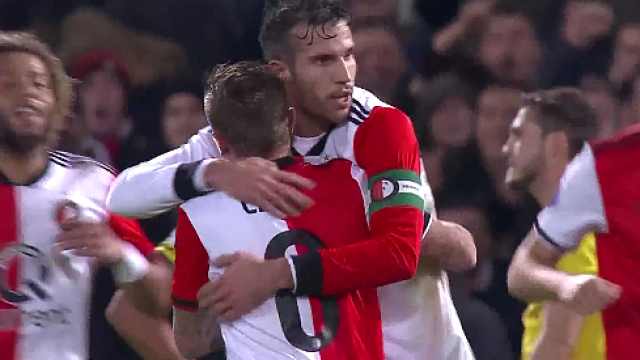 场的长传 场的长传