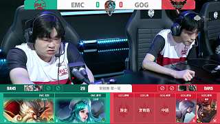 认同感与社 认同感与社