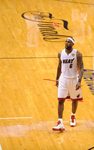 从心理层面 从心理层面