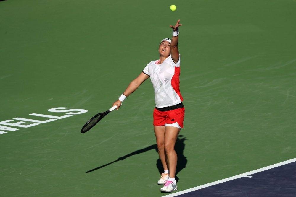 出售自己珍 出售自己珍