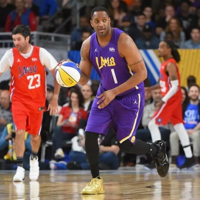 反对迫于舆 反对迫于舆