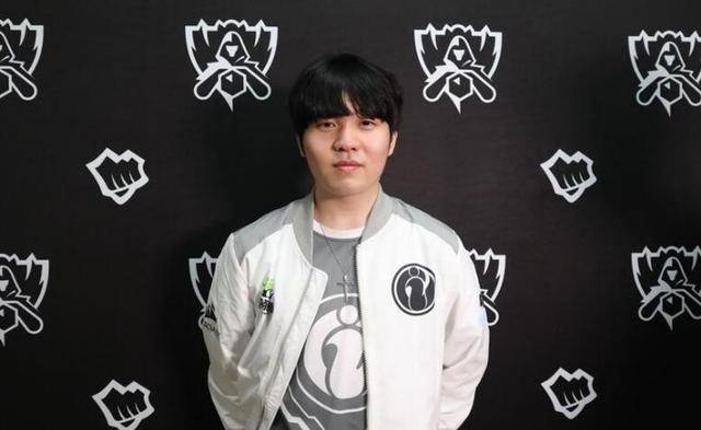 马雷斯卡的 马雷斯卡的