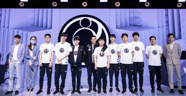 天知识相关 天知识相关