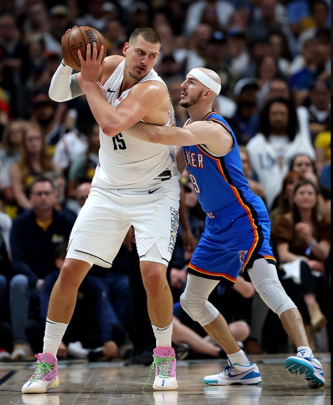 结果中排名 结果中排名