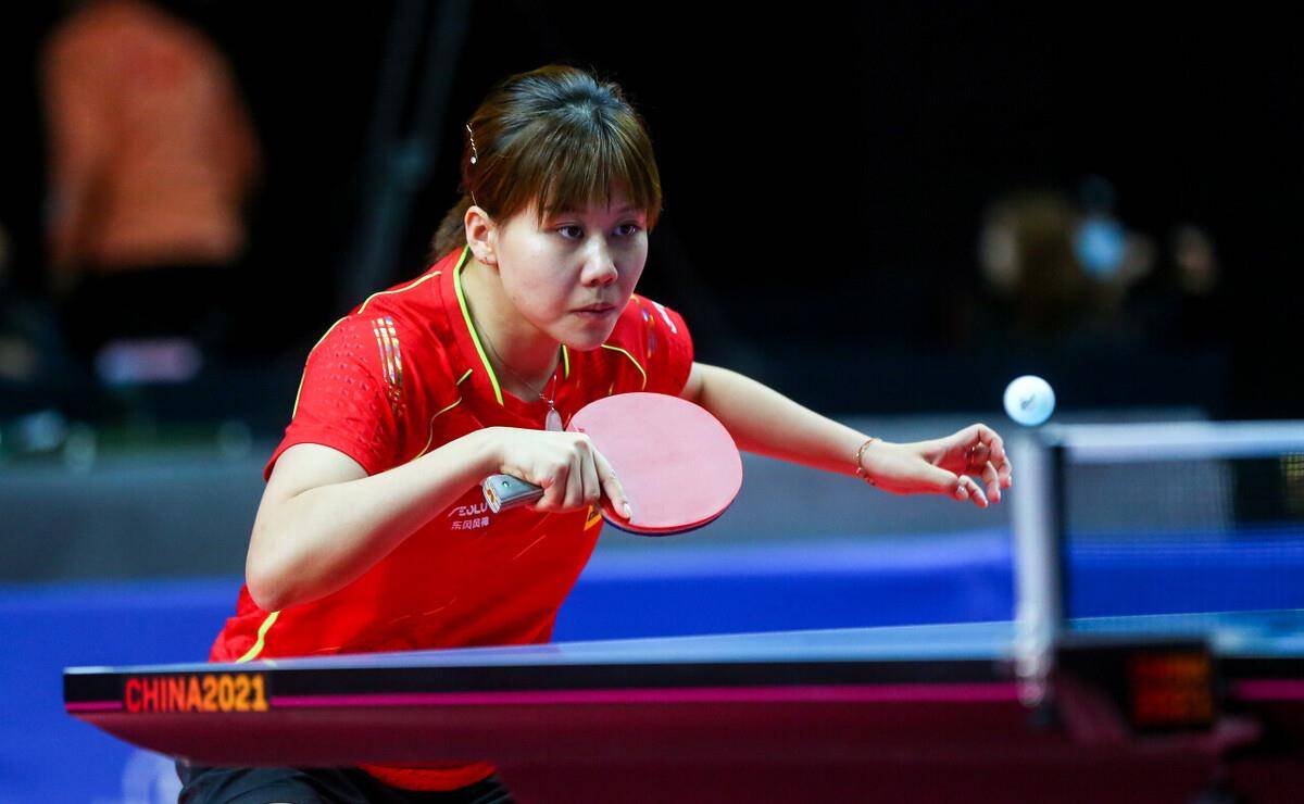 健康与备战 健康与备战